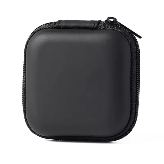 BridgeBuds™ Travel Case